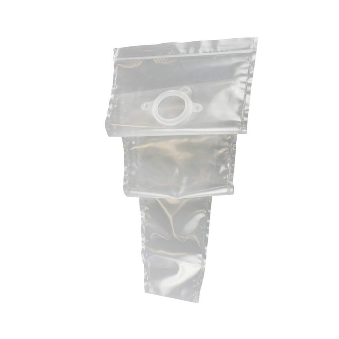 Visi-FlowIrrigationSleeve_pr_18202