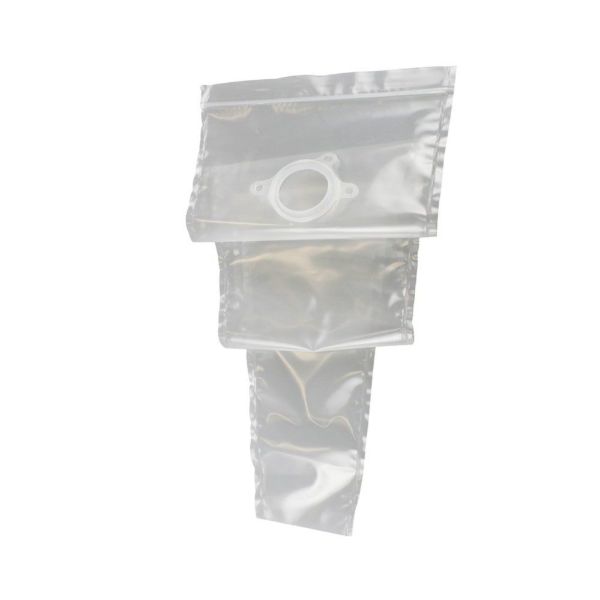 Visi-FlowIrrigationSleeve_pr_18202
