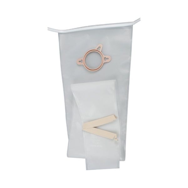 NewImageIrrigationSleeve_pr_18205