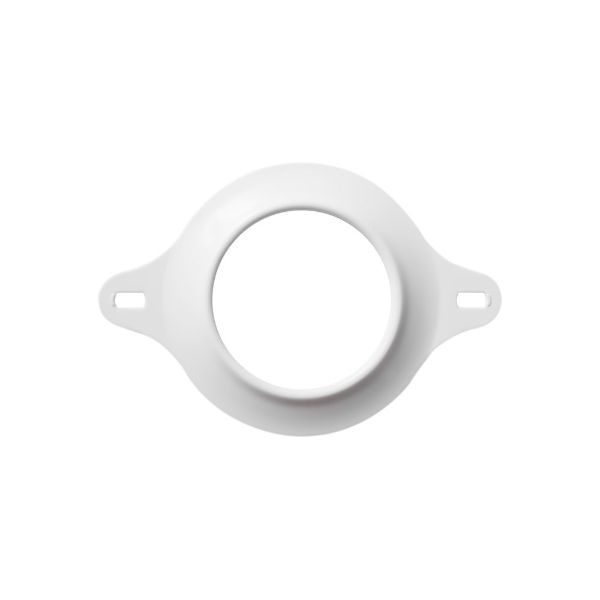 SenSuraorAssuraIrrigationFaceplate_pr_18300
