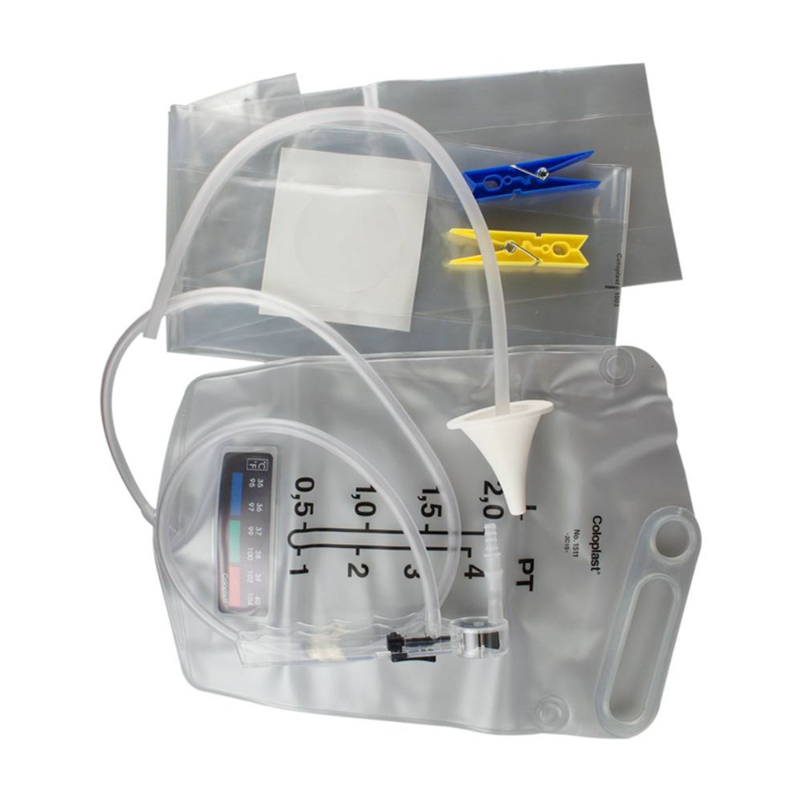 ColoplastEconomyVersionIrrigationSet_pr_18351