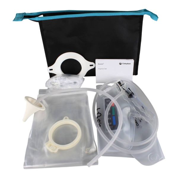 SenSuraorAssuraDeluxeVersionIrrigationSet_pr_18352