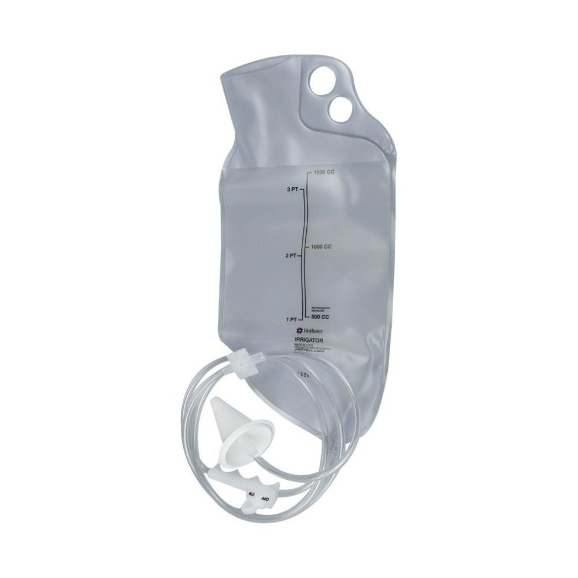 HollisterConeIrrigatorKit_pr_18355