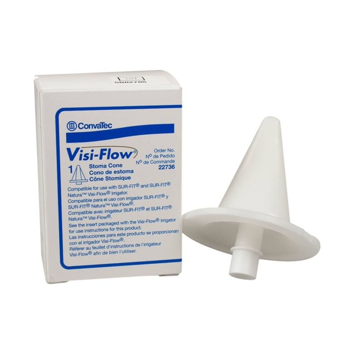 Visi-FlowStomaCone_pr_18401