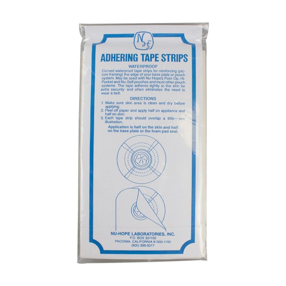 AdheringCurvedTapeStrips,Regular,Original_pr_16203