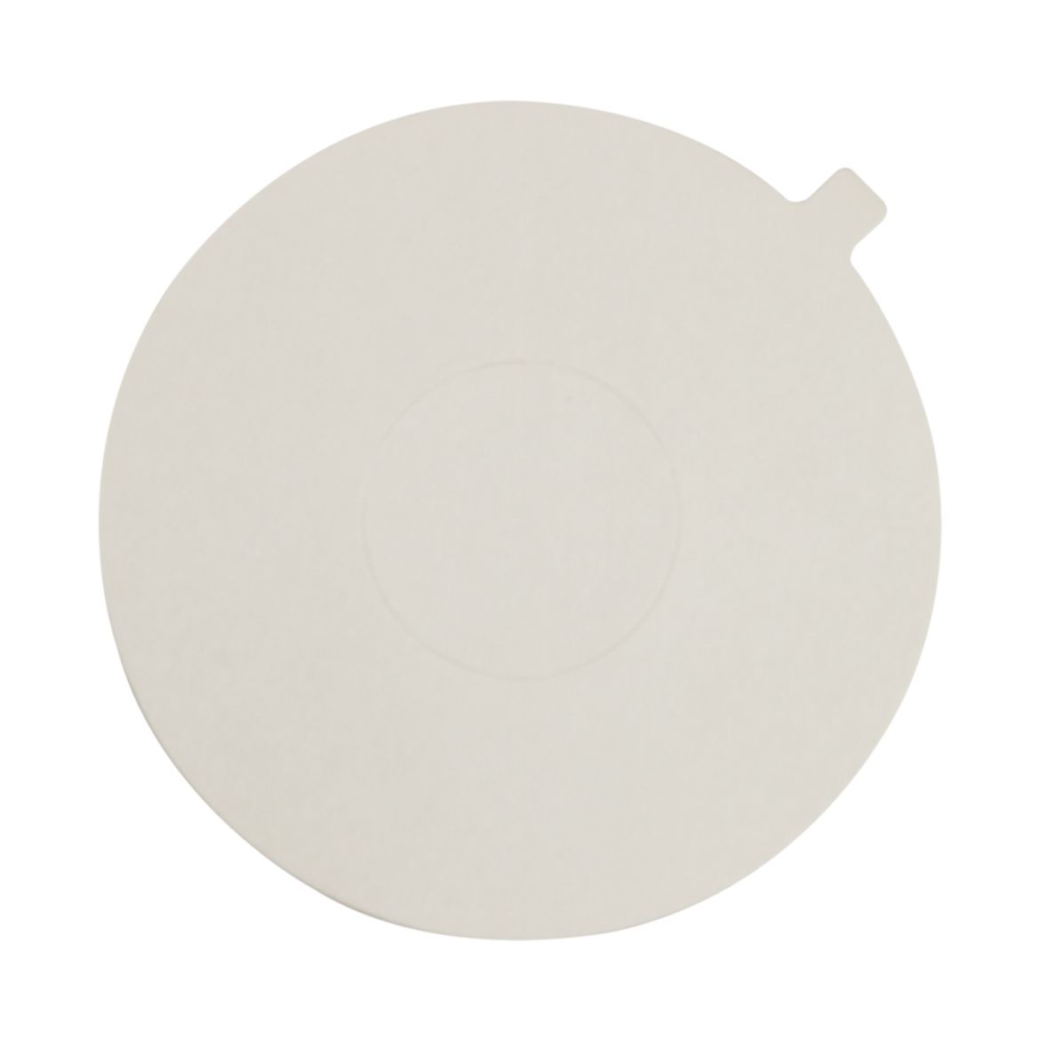 Seal-TiteGasket,Small_pr_16205