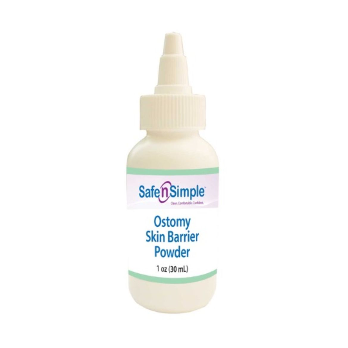 Safen’SimpleOstomySkinBarrierPowder_pr_16606