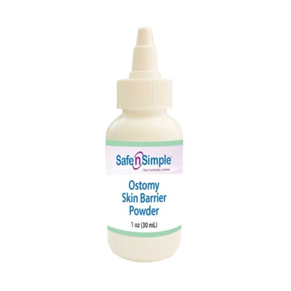 Safen’SimpleOstomySkinBarrierPowder_pr_16606