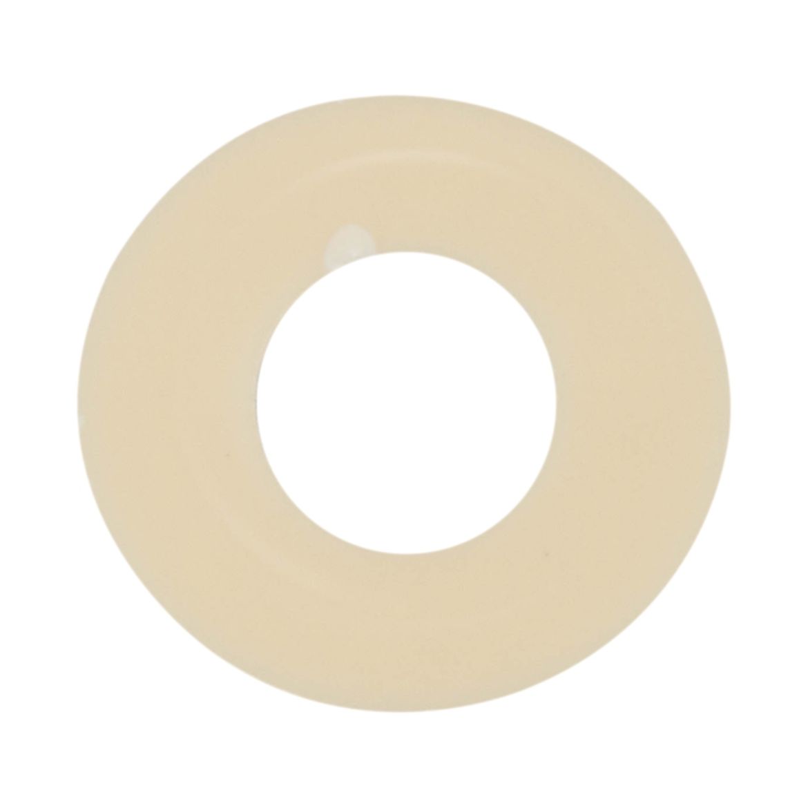 ColoplastSkinBarrierRings_pr_16802
