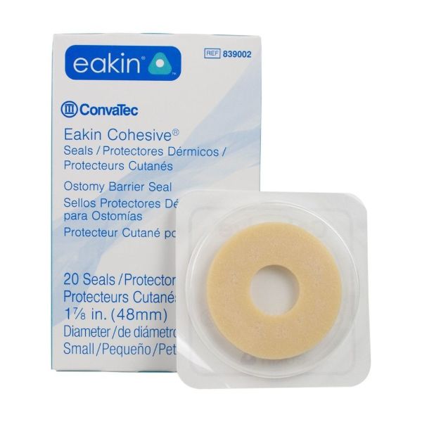 EakinCohesiveSeals_pr_16803