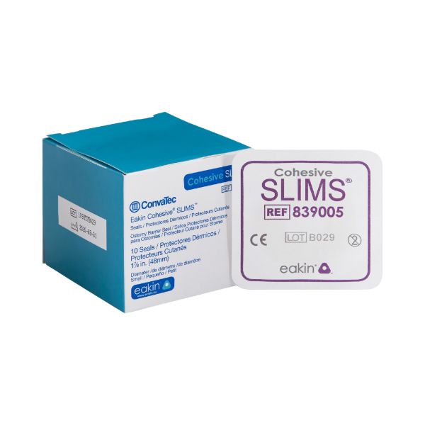 EakinCohesiveSeals–Slims_pr_16804
