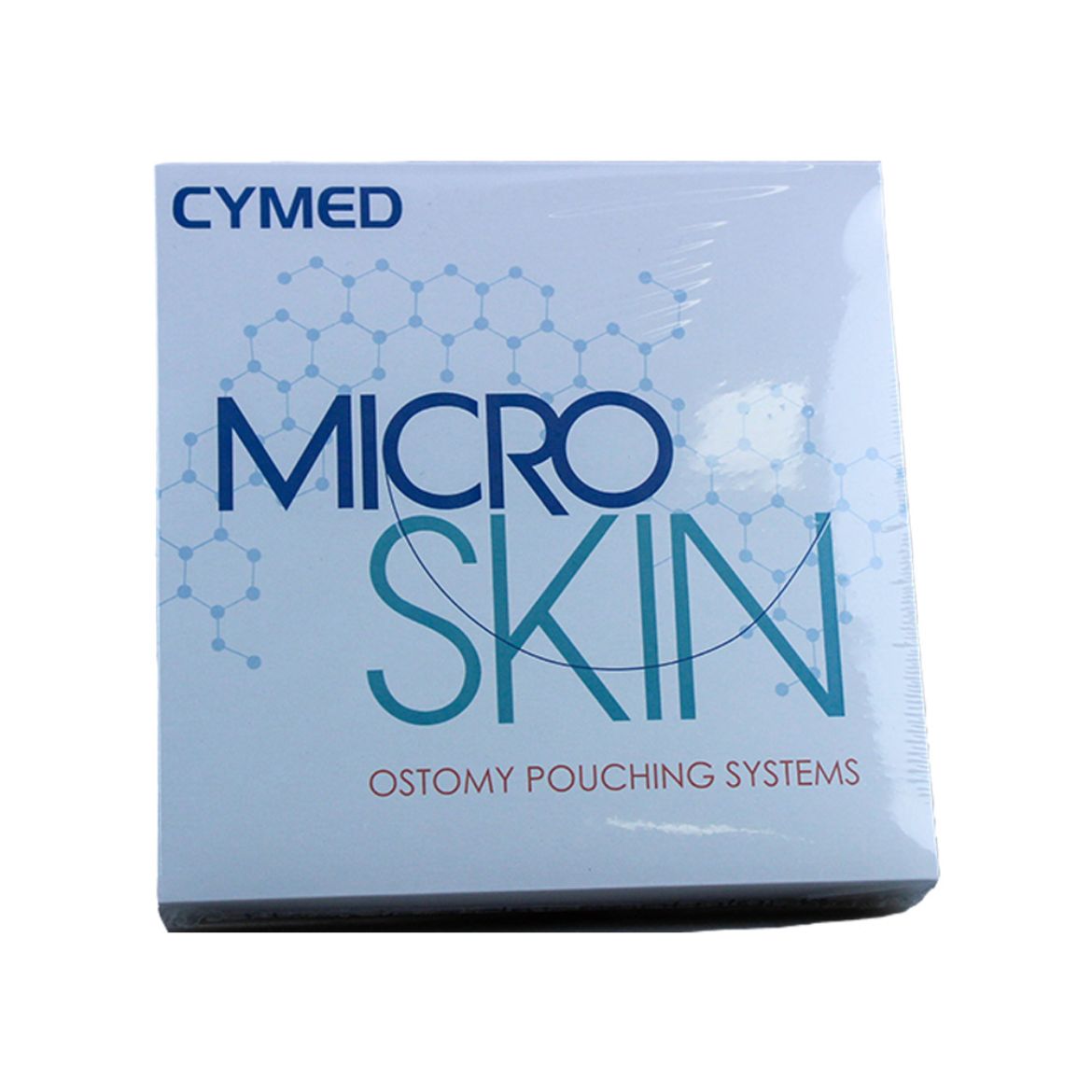 CymedSeal_pr_16805