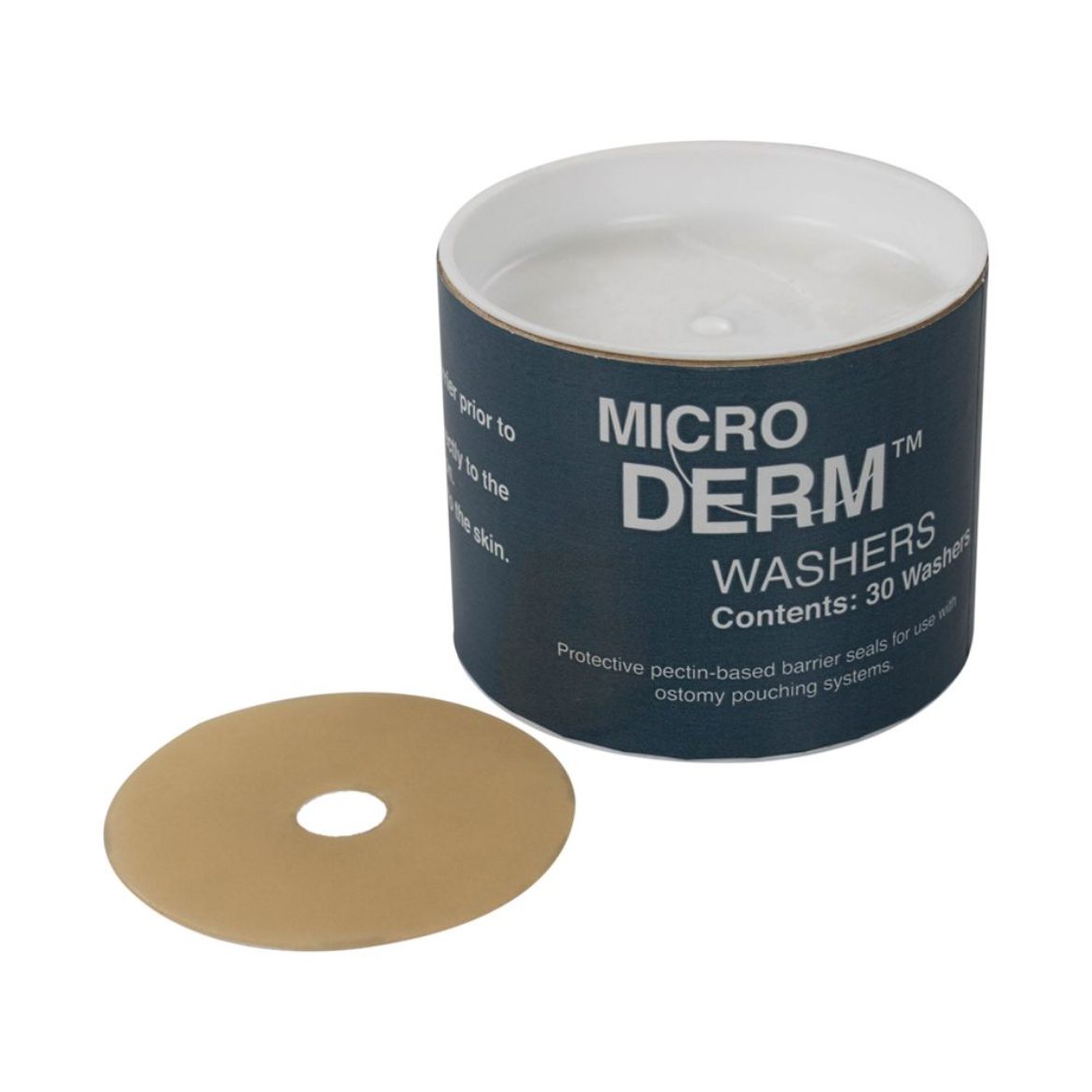 MicroDermWashers,Thin_pr_16806