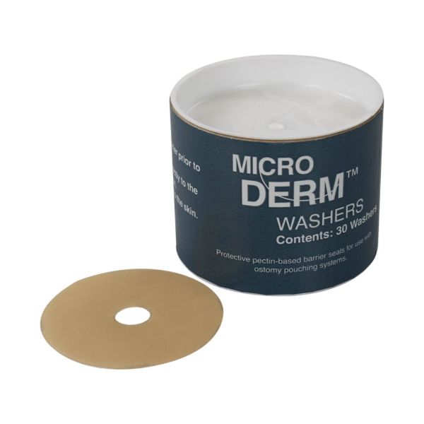 MicroDermWashers,Thin_pr_16806