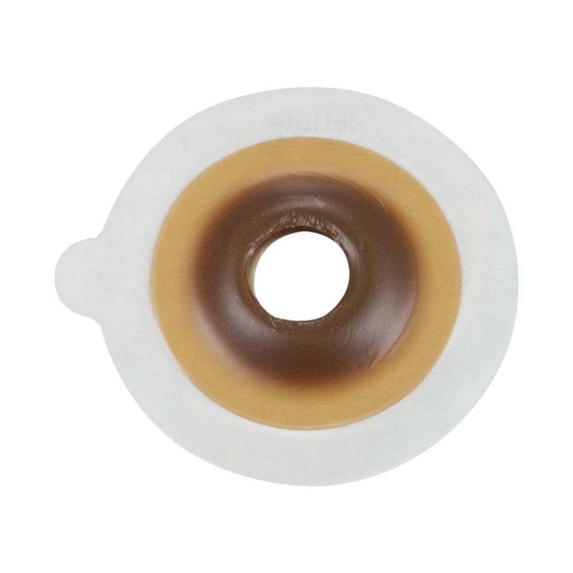 AdaptConvexBarrierRings_pr_16808
