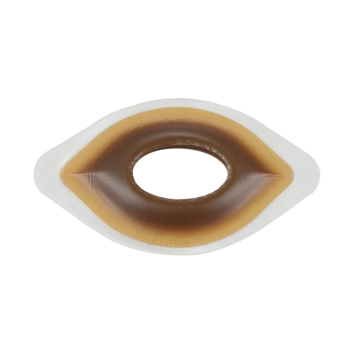 AdaptOvalConvexBarrierRings_pr_16811