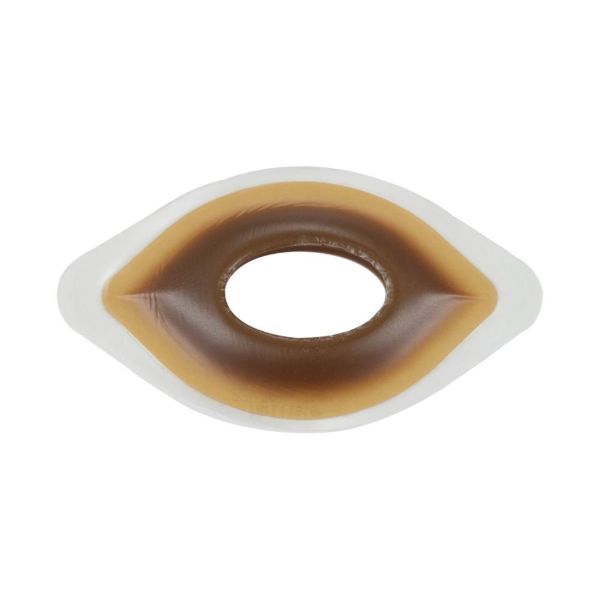 AdaptOvalConvexBarrierRings_pr_16811