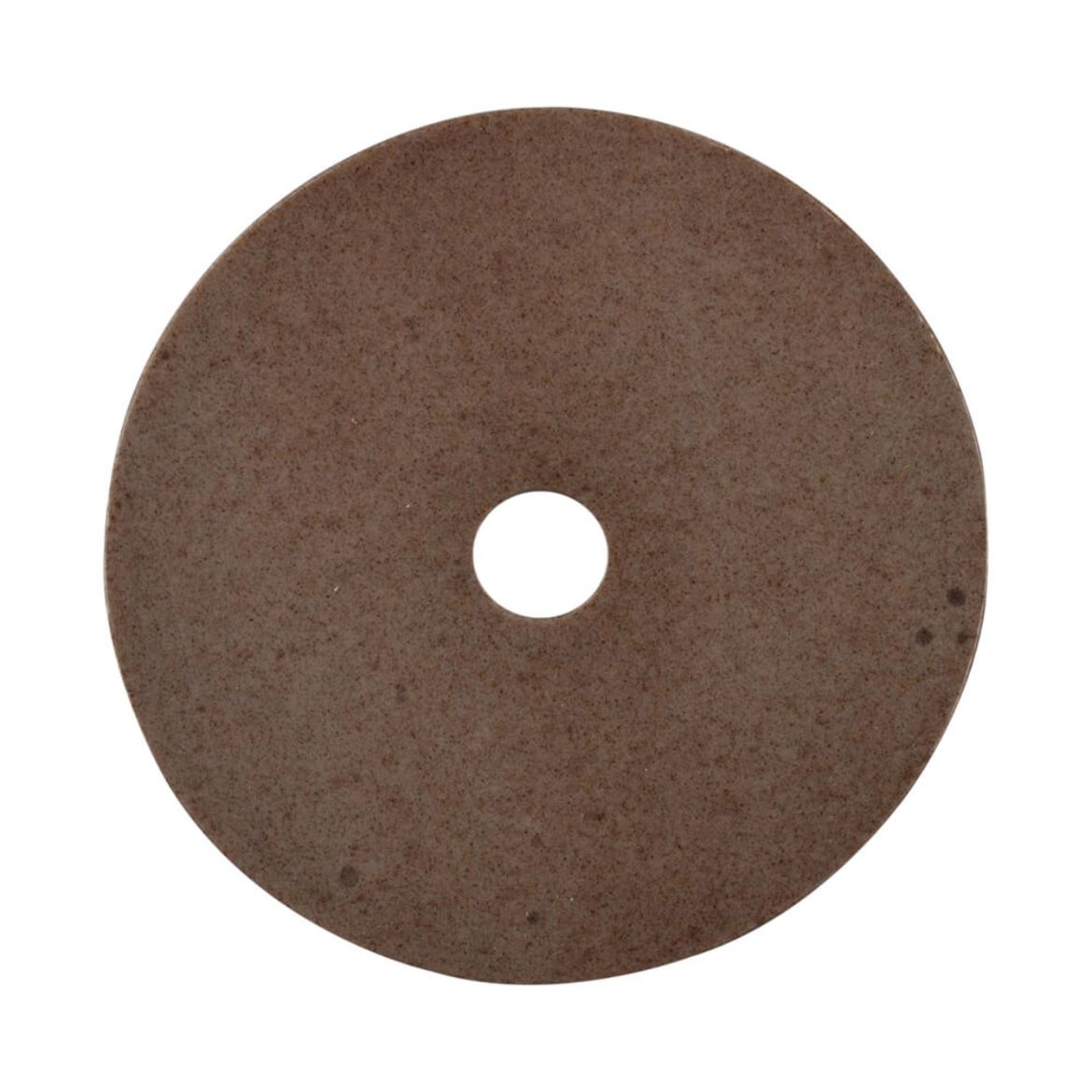 Colly-Seel2″Disc,Standard_pr_16825