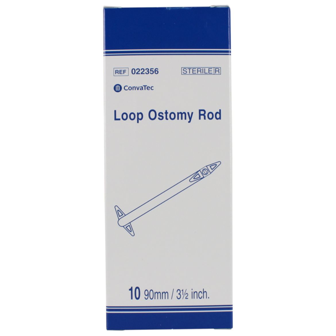 ConvaTecSterileLoopOstomyRod_pr_17700