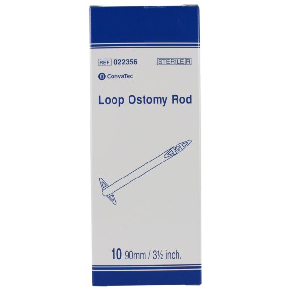 ConvaTecSterileLoopOstomyRod_pr_17700