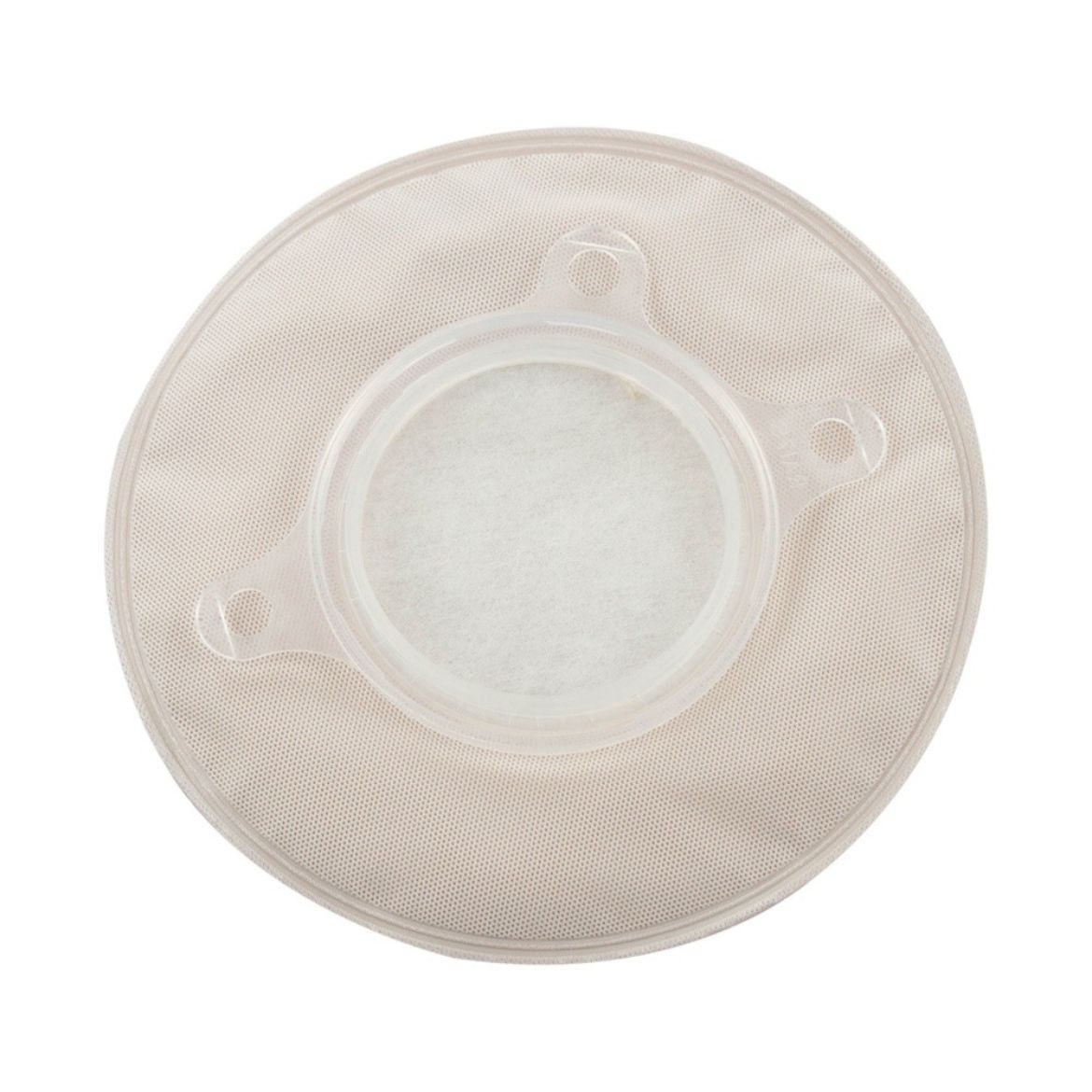 Sur-FitNaturaTwo-PieceFlangeCap_pr_17909