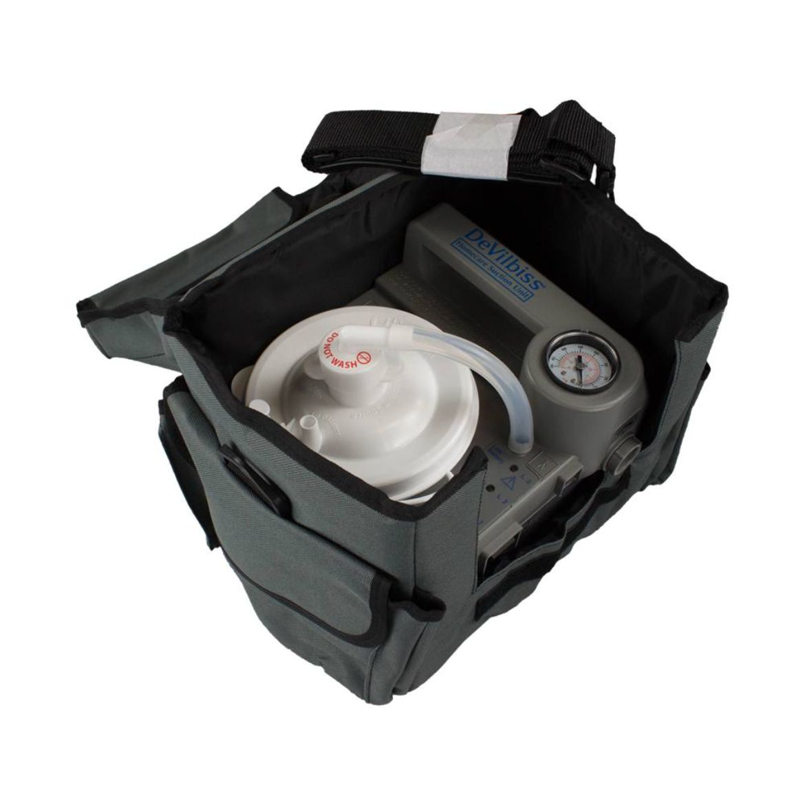 SuctionUnit7305Series_pr_95025