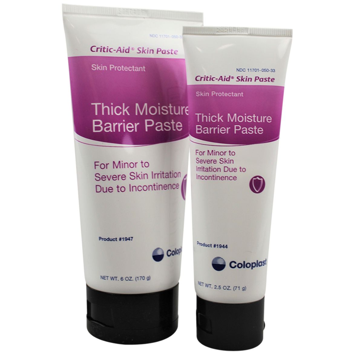 Critic-AidThickMoistureBarrierPaste_pr_41400