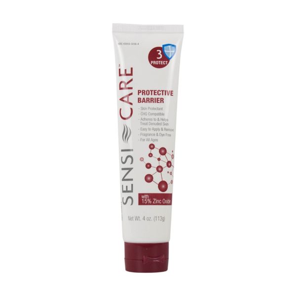 Sensi-CareProtectiveBarrierSkinProtectant_pr_41401