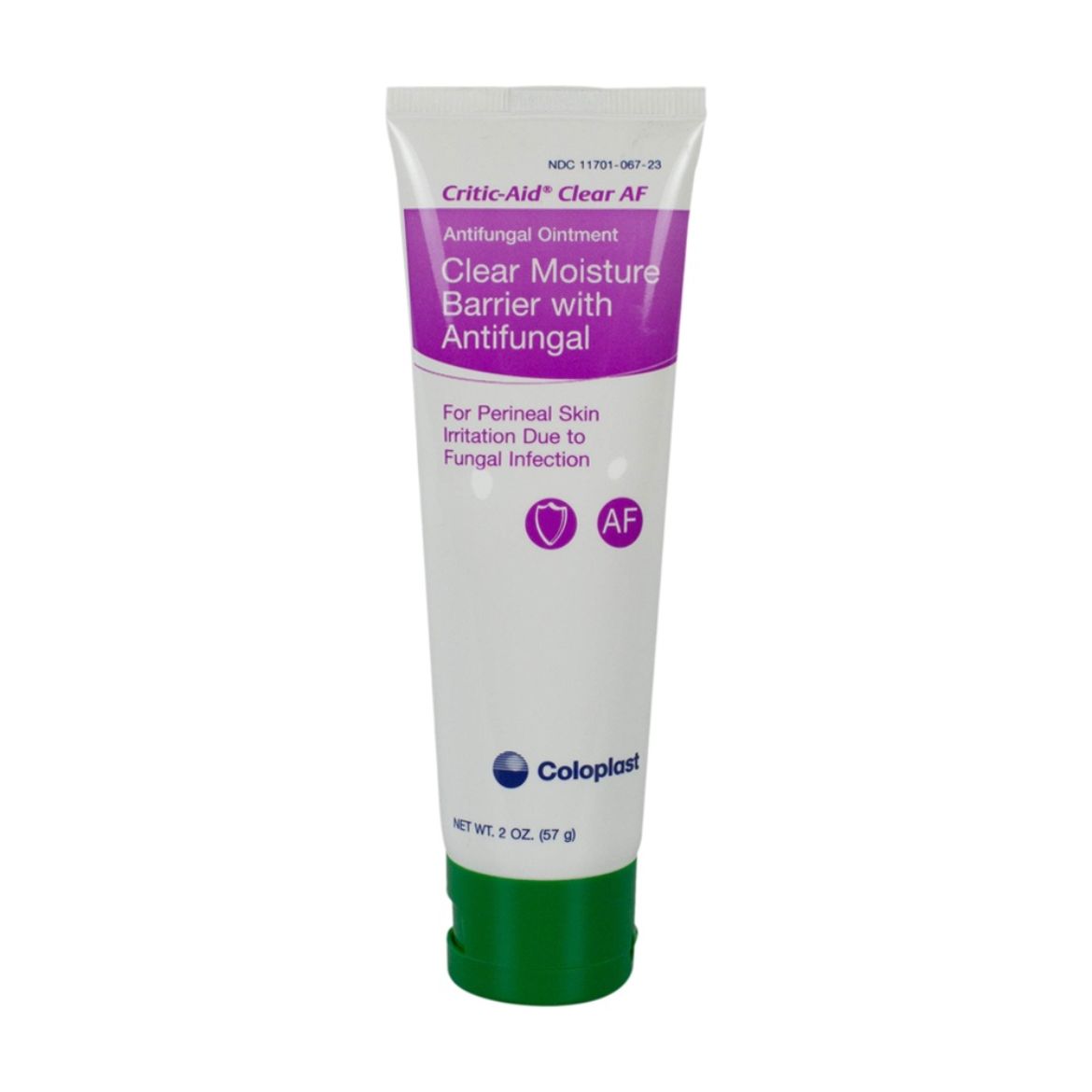 Critic-AidClearAFClearMoistureBarrierwithAntifungal_pr_44003