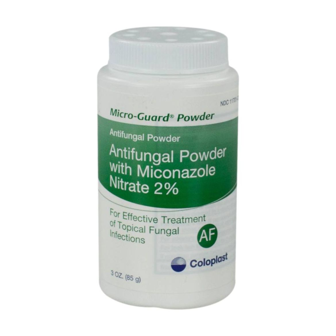 Micro-GuardAntifungalPowder_pr_44004