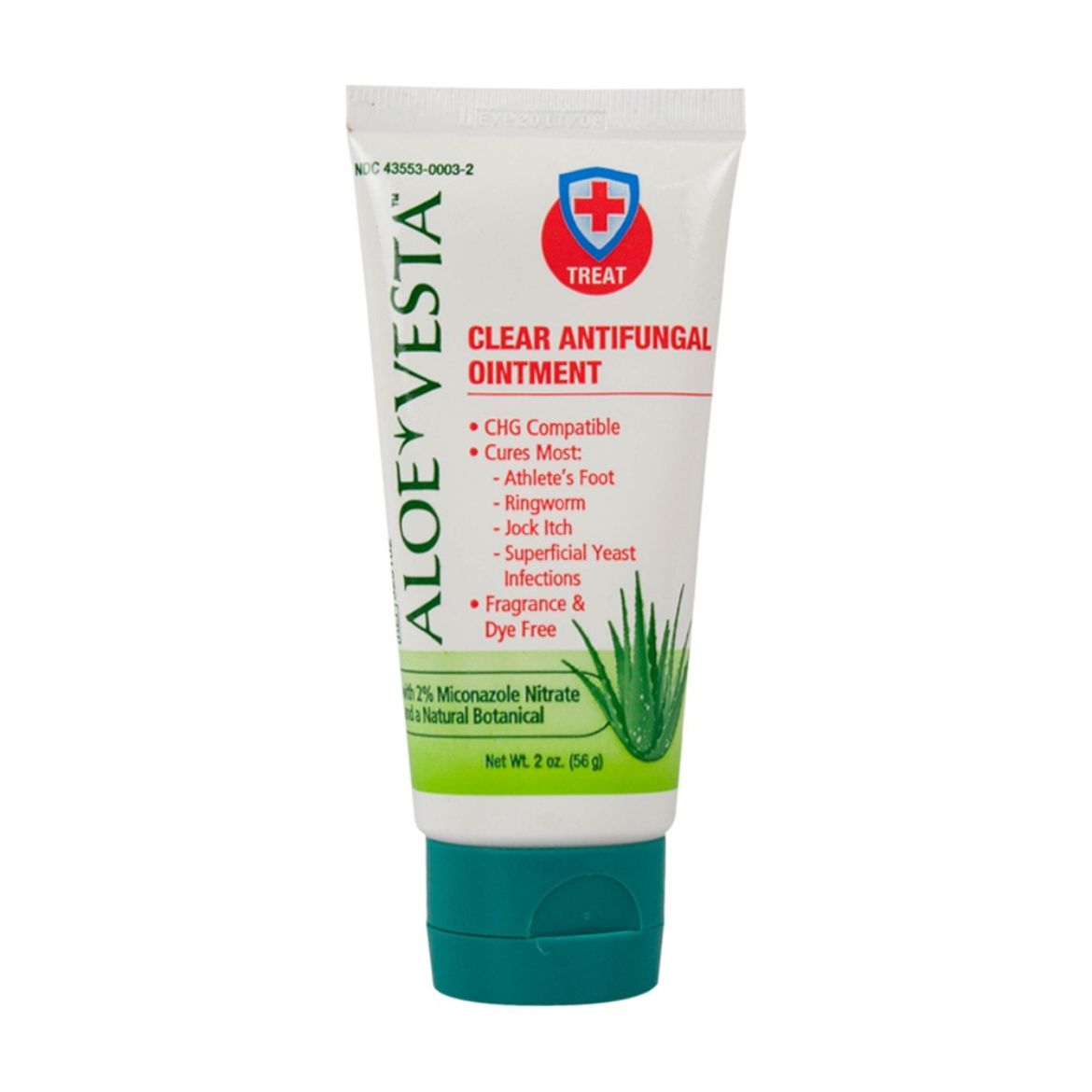 AloeVestaClearAntifungalOintment_pr_44005