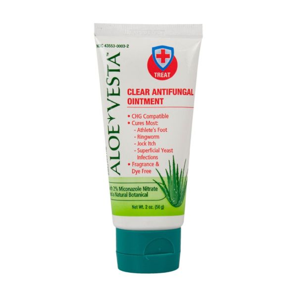 AloeVestaClearAntifungalOintment_pr_44005