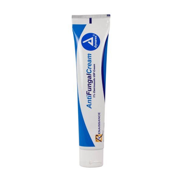 DynarexAntifungalCream_pr_44006
