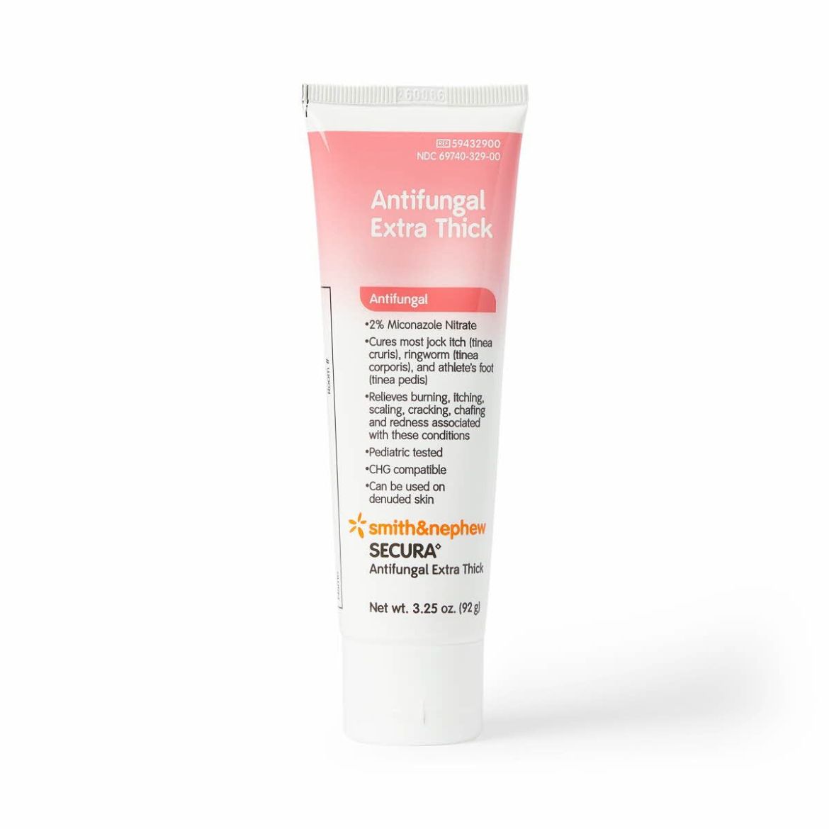 SecuraAntifungalExtraThickCream_pr_44009