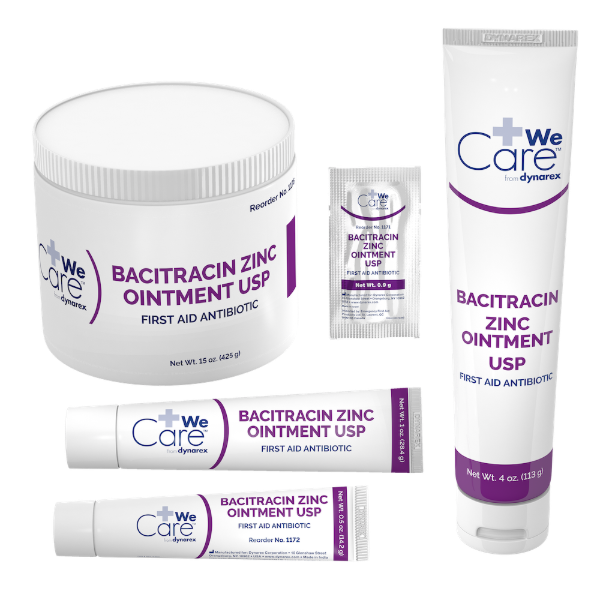 WeCareBacitracinZincOintmentfromDynarex_pr_44401