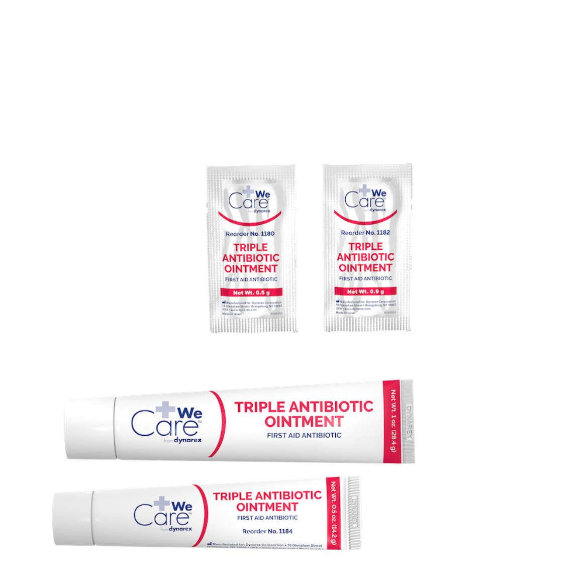WeCareTripleAntibioticOintmentfromDynarex_pr_44402