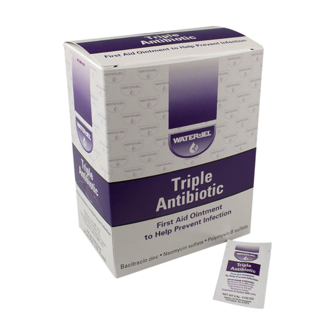 WaterjelTripleAntibioticOintment_pr_44403