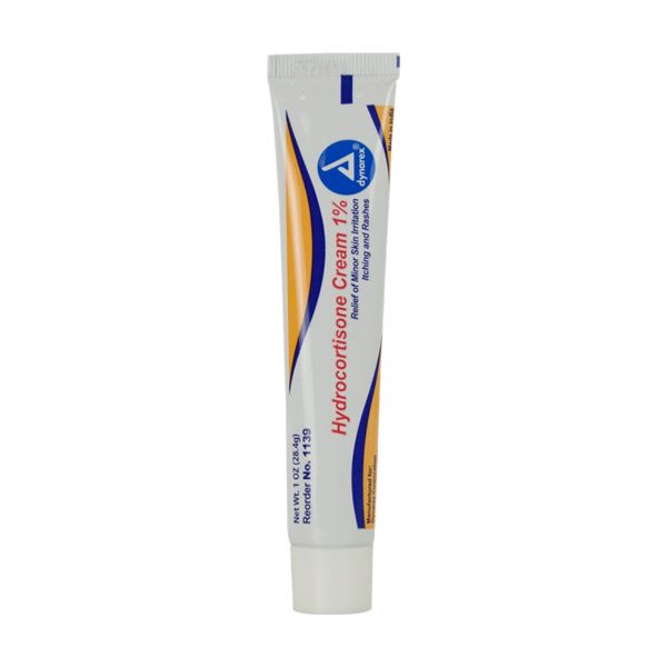 DynarexHydrocortisoneCream_pr_44404