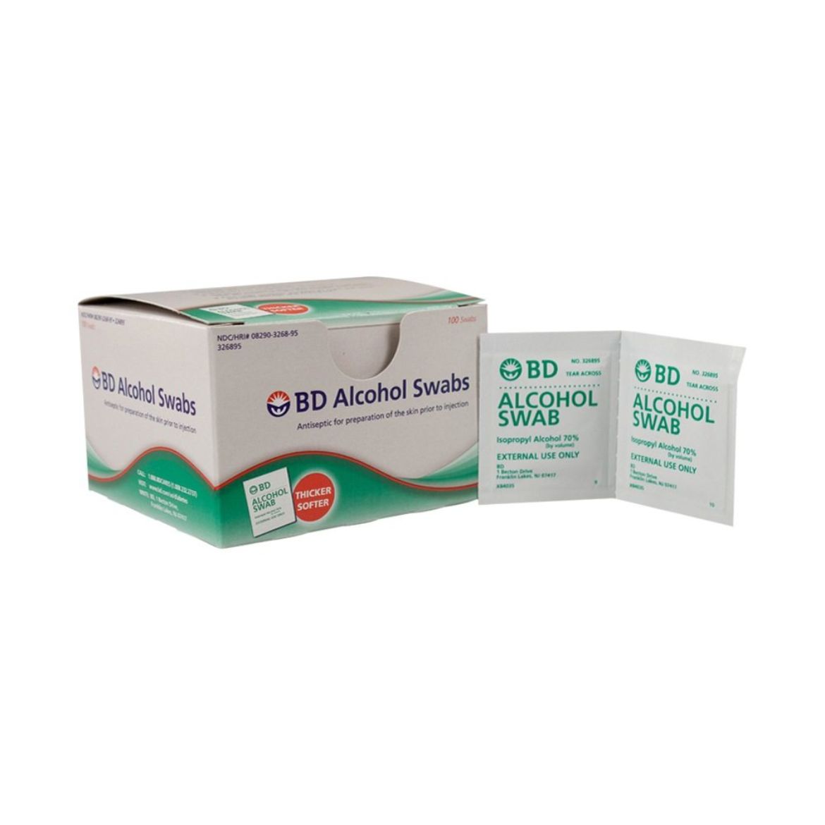 BDAlcoholSwabs_pr_44801