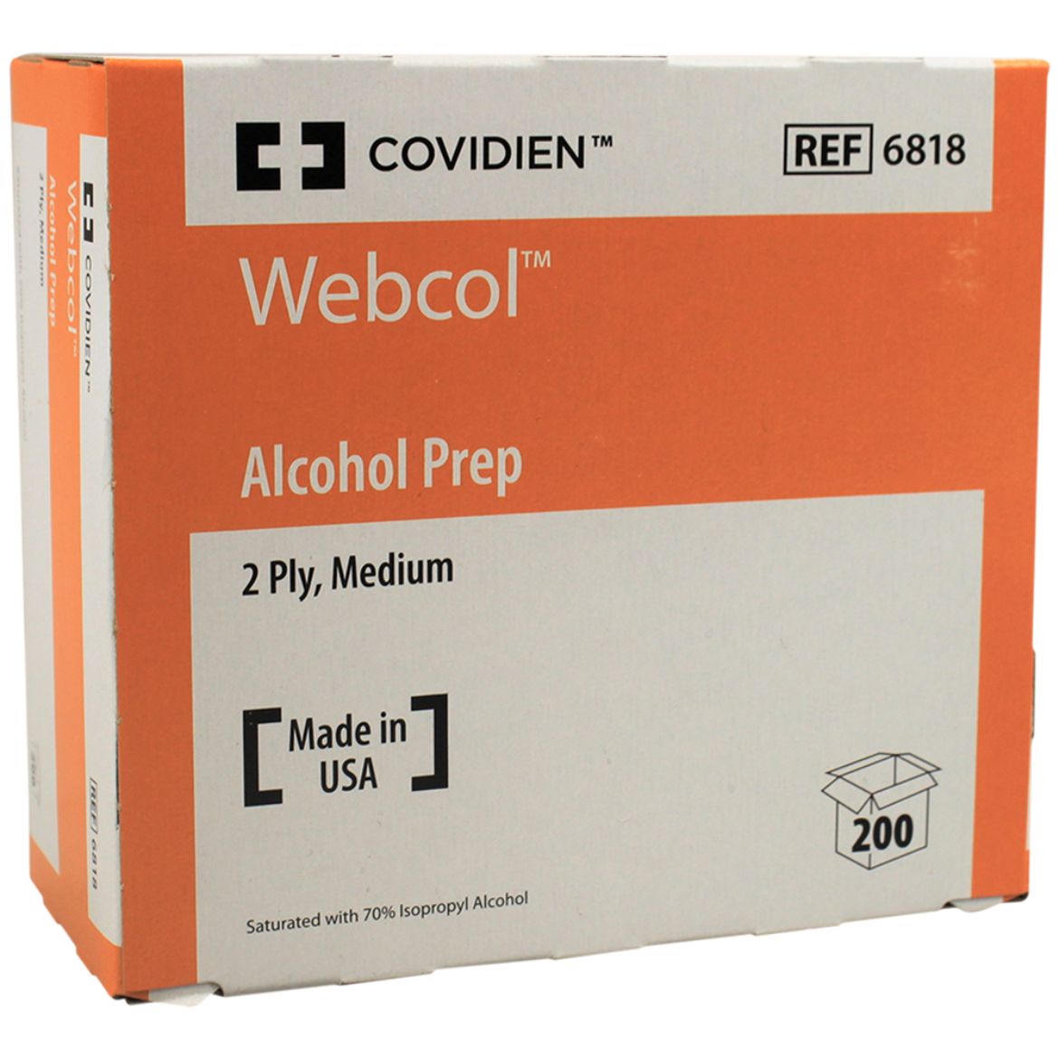 WebcolAlcoholPrepPads_pr_44806