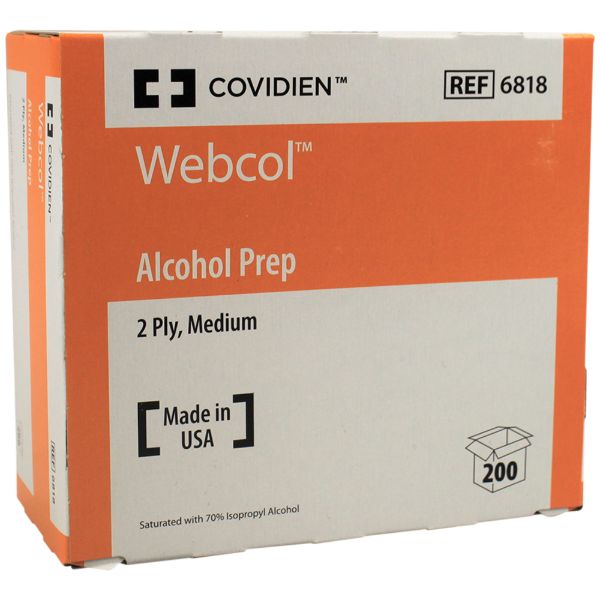 WebcolAlcoholPrepPads_pr_44806