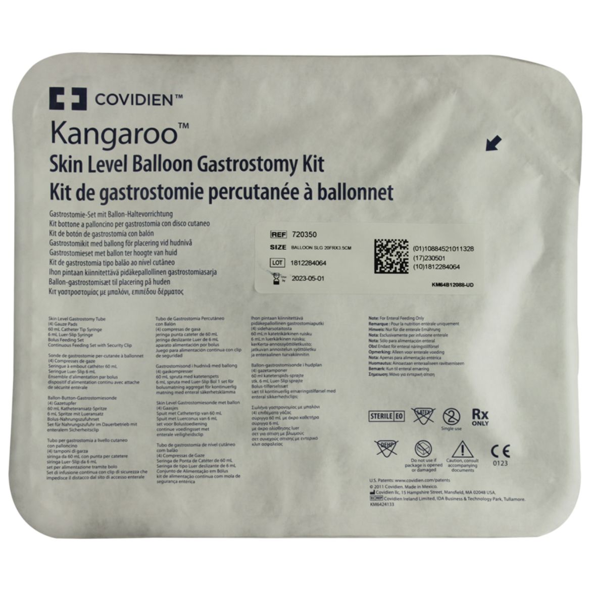 KangarooSkinLevelBalloonGastrostomyKits_pr_60005