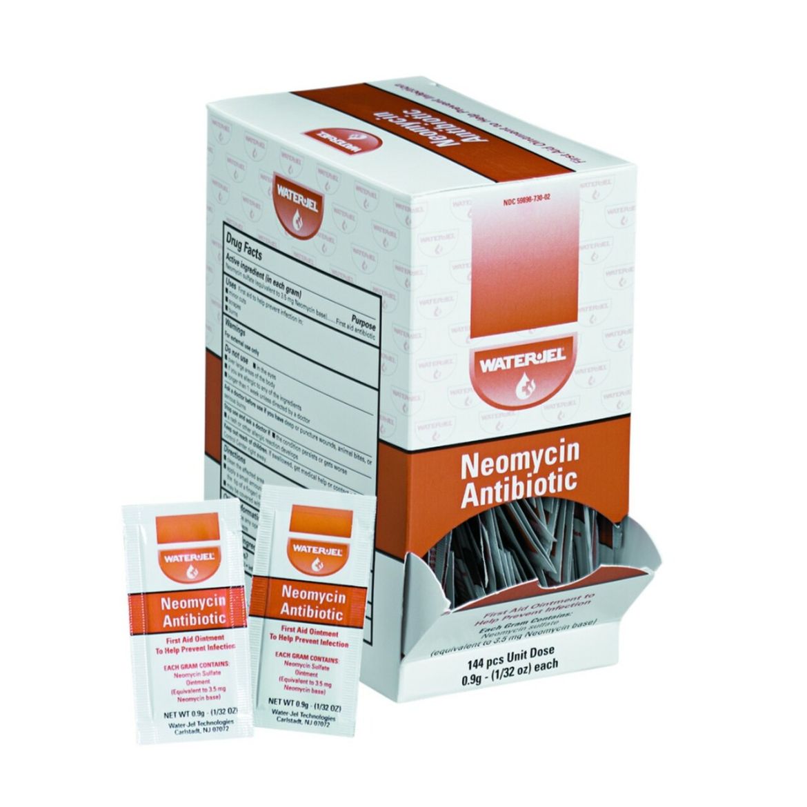 WaterjelNeomycinAntibioticFirstAidOintment_pr_90080