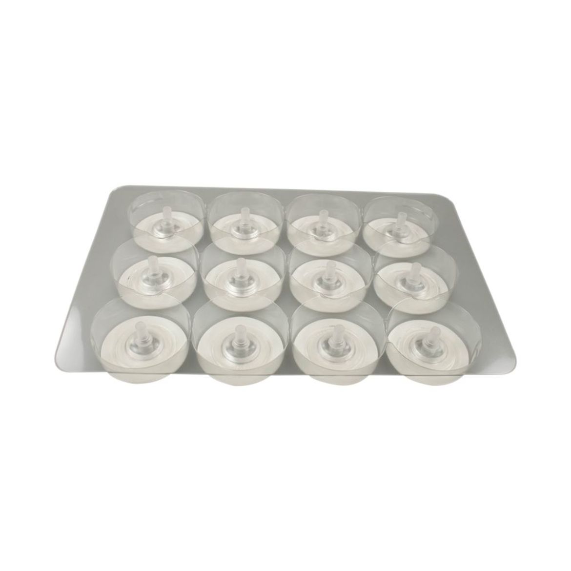 ColoplastFistula&WoundManagementDrainPort_pr_29762