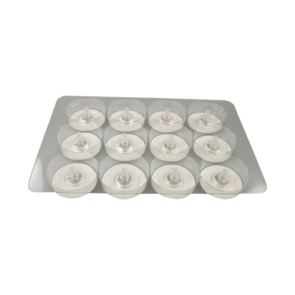 ColoplastFistula&WoundManagementDrainPort_pr_29762