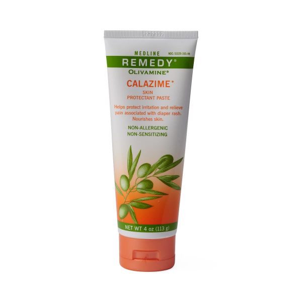 RemedyOlivamineCalazimeSkinProtectantPaste(Inactive)_pr_41403