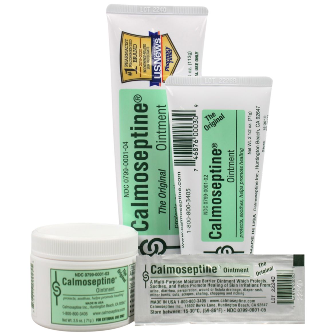CalmoseptineMoistureBarrierOintment_pr_41600