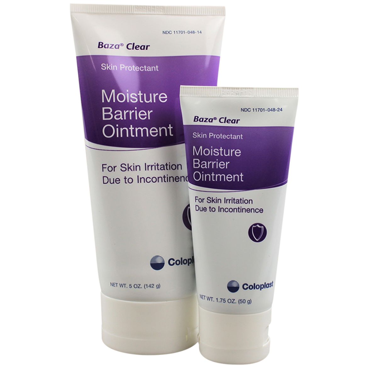BazaClearMoistureBarrierOintment_pr_41601