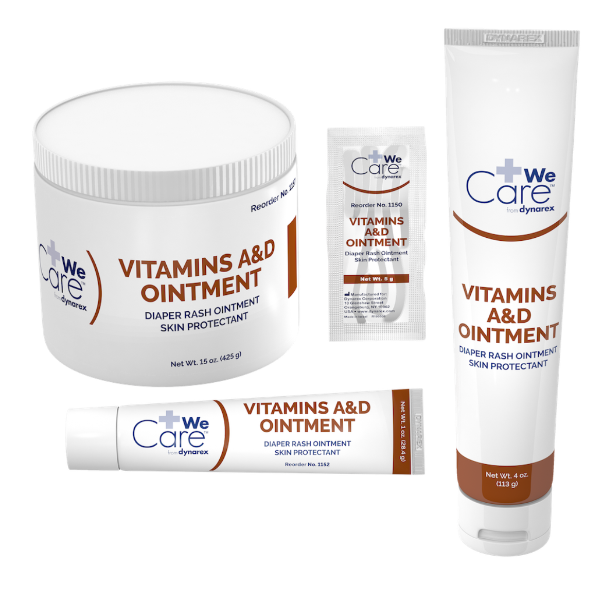 WeCareDynarexVitaminA&amp;DOintment_pr_41602
