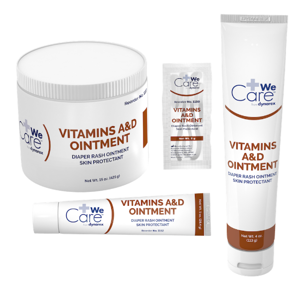 WeCareDynarexVitaminA&amp;DOintment_pr_41602
